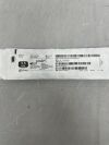 ARTHREX AR-8350CDS CoolCut Blade 3.5mm Dissector, Curved