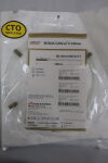 ASAHI AG14M060 MIRACLEBROS 6 PTCA GUIDE WIRE: 0.014" X 180CM