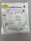 ASAHI AGH143391 CONFIANZA PRO 12 GUIDE WIRE 0.014" X 300CM