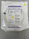 ASAHI AGP140001 FIELDER FC GUIDE WIRE 0.014" X 180CM