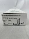 BARD 47520 Ghiatas Beaded Breast Localization Wire 20G x 5cm