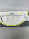 BARD 113215 CapSure Permanent Fixation System, 15 Fasteners