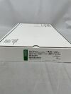 BARD 121410 Monopty Biopsy Instrument 14G x 10cm