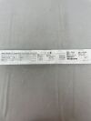 BARD 121410 Monopty Biopsy Instrument 14G x 10cm