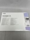 BARD 5954113 Ventralight ST Mesh, Ellipse 10" x 13"