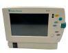 DATEX GE  Ohmeda F-LM1 S/5 GE Datex Ohmeda F-LM1 S/5 LIGHT Color Patient Monitor NIBP SpO2 ECG temp printer