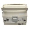 DATEX GE  Ohmeda F-LM1 S/5 GE Datex Ohmeda F-LM1 S/5 LIGHT Color Patient Monitor NIBP SpO2 ECG temp printer