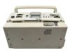 DATEX GE  Ohmeda F-LM1 S/5 GE Datex Ohmeda F-LM1 S/5 LIGHT Color Patient Monitor NIBP SpO2 ECG temp printer