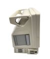 DATEX GE  Ohmeda F-LM1 S/5 GE Datex Ohmeda F-LM1 S/5 LIGHT Color Patient Monitor NIBP SpO2 ECG temp printer
