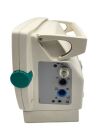 DATEX GE  Ohmeda F-LM1 S/5 GE Datex Ohmeda F-LM1 S/5 LIGHT Color Patient Monitor NIBP SpO2 ECG temp printer