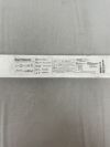 BARD MQK1213 Marquee Disposable Core Biopsy w/Coaxial 12G x 13cm