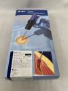 BARD TKM1115 BD Powered Bone Marrow Biopsy Kit 11G x 15cm