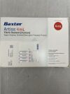 BAXTER 5500695 ARTISS Fibrin Sealant Human Frozen Pre-Filled 4 mL Syringe with Spray Set