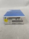 BIOMET 184762 Series A standard Patella 3 Peg Std 31 x 8mm