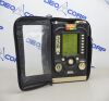 ZOLL M330 Portable Multifunction Aspirator With Case - 208976 Aspirator