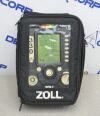 ZOLL M330 Portable Multifunction Aspirator With Case - 208976 Aspirator