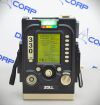 ZOLL M330 Portable Multifunction Aspirator With Case - 208976 Aspirator