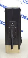 ZOLL M330 Portable Multifunction Aspirator With Case - 208976 Aspirator