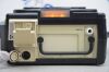ZOLL M330 Portable Multifunction Aspirator With Case - 208976 Aspirator
