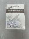 BIOMET 110035368 Radiopaque R Bone Cement 1 x 40