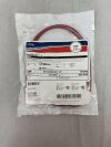 BOSTON SCIENTIFIC 1503 Radial Jaw 4 Single-Use Biopsy Forceps - HOT - 2.8mm x 240cm