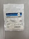 BOSTON SCIENTIFIC 1519 Radial Jaw 4 Single-Use Biopsy Forceps - Pulmonary Standard Capacity with Needle - 2.0mm x 100cm