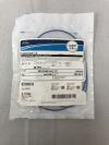 BOSTON SCIENTIFIC 1520 Radial Jaw 4 Single-Use Biopsy Forceps - Pulmonary Large Capacity - 2.8mm x 100cm