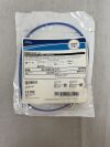 BOSTON SCIENTIFIC 1520 Radial Jaw 4 Single-Use Biopsy Forceps - Pulmonary Large Capacity - 2.8mm x 100cm