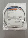 BOSTON SCIENTIFIC 2123 Resolution 360 Clip, Working Length 235cm x Working Channel 2.8mm