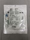 BOSTON SCIENTIFIC 3088 Contour ERCP Cannula - 5-4-3 Tip - 5Fr x 210cm