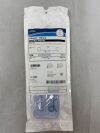 BOSTON SCIENTIFIC 3216 Advanix Biliary Stent - Double Pigtail - 7Fr x 3cm