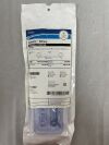BOSTON SCIENTIFIC 3219 Advanix Biliary Stent - Double Pigtail - 7Fr x 7cm
