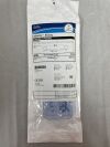 BOSTON SCIENTIFIC 3221 Advanix Biliary Stent - Double Pigtail - 7Fr x 10cm