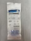 BOSTON SCIENTIFIC 3229 Advanix Biliary Stent - Double Pigtail - 10Fr x 10cm