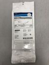 BOSTON SCIENTIFIC 3324 Advanix Biliary Stent - Center Bend - 7Fr x 7cm