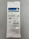 BOSTON SCIENTIFIC 3331 Advanix Biliary Stent - Center Bend - 8.5Fr x 9cm