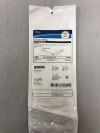 BOSTON SCIENTIFIC 3331 Advanix Biliary Stent - Center Bend - 8.5Fr x 9cm