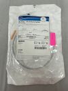 BOSTON SCIENTIFIC 3356 NAVIFLEX RX DELIVERY SYSTEM, 7F X 202.5CM