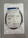 BOSTON SCIENTIFIC 3392 Biliary Stent Introducer - 10Fr