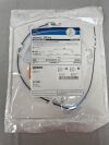 BOSTON SCIENTIFIC 3420 Advanix Biliary Stent with Naviflex RX Delivery System, Duodenal Bend, Preloaded, 7F x 5cm