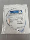BOSTON SCIENTIFIC 3429 Advanix Biliary Stent with NaviFlex RX Delivery System - Duodenal Bend/Preloaded - 8.5Fr x 12cm