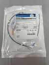 BOSTON SCIENTIFIC 3432 Advanix Biliary Stent With NaviFlex RX Delivery System, Duodenal Bend, Preloaded, 10F x 5cm x 202.5cm