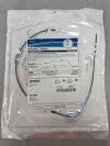 BOSTON SCIENTIFIC 3433 Advanix Biliary Duodenal Bend Preloaded Biliary Stent with NaviFlex RX Delivery System 10Fr x 7cm