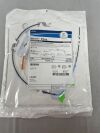 BOSTON SCIENTIFIC 3435 Advanix Biliary Stent with NaviFlex RX Delivery System - Duodenal Bend/Preloaded - 10Fr x 12cm