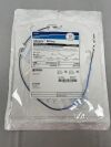 BOSTON SCIENTIFIC 3466 Advanix Biliary Stent with NaviFlex RX Delivery System - Center Bend/Preloaded - 8.5Fr x 15cm
