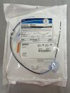 BOSTON SCIENTIFIC 3470 Advanix Biliary Stent with NaviFlex RX Delivery System - Center Bend/Preloaded - 10Fr x 9cm