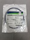 BOSTON SCIENTIFIC 3503 NaviFlex Pusher Long Wire Pusher, 4F/5F, 165.5cm length, for Advantix 4F and 5F PANCREATIC Stents