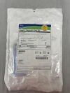 BOSTON SCIENTIFIC 3739 Advanix Pancreatic Stent Kit - Single Pigtail/No Leading Barb - 5Fr x 3cm