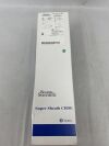 BOSTON SCIENTIFIC 4296 Super Sheath CBDE,  Large Diameter Introducer Sheath, 12F x 25cm