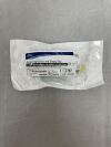BOSTON SCIENTIFIC 4526 RX Locking Device And Biopsy Cap